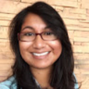 Meet your Posher, Mykel